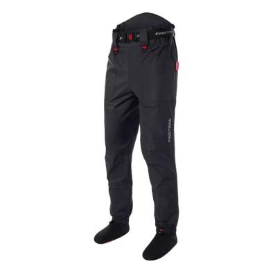 Finntrail RUNNER 1519 Graphite