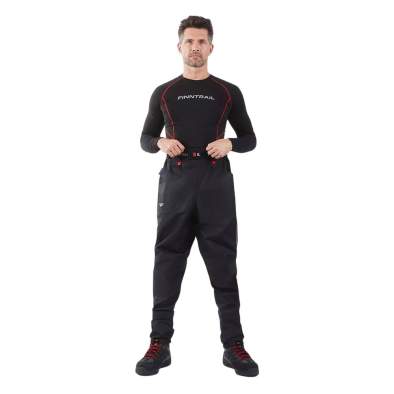 Finntrail RUNNER 1519 Graphite