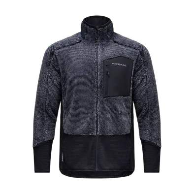 Finntrail SKANDI 1405, DarkGrey