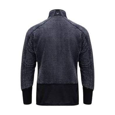 Finntrail SKANDI 1405, DarkGrey