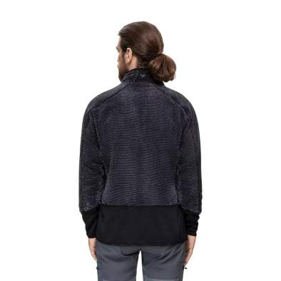 Finntrail SKANDI 1405, DarkGrey