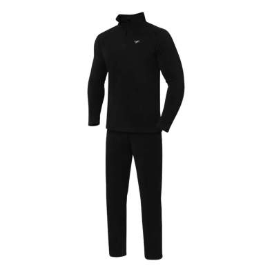 Finntrail GLOW 1398, Graphite