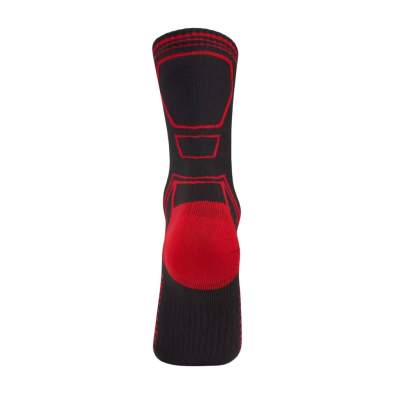 Finntrail DRYSOCKS 3207, Red