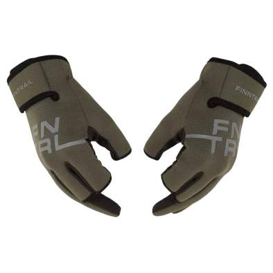 Купить Finntrail NEOSENSOR 2731, Khaki Finntrail NEOSENSOR 2731, Khaki