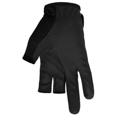 Купить Finntrail NEOSENSOR 2731, Graphite Finntrail NEOSENSOR 2731, Graphite