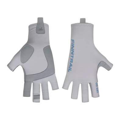 Finntrail WAVE 2852, Grey