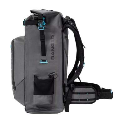 Купить Finntrail RANGER 1708, 50L, Grey Finntrail RANGER 1708, 50L, Grey