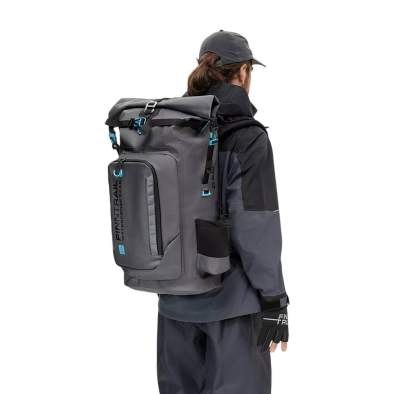 Купить Finntrail RANGER 1708, 50L, Grey Finntrail RANGER 1708, 50L, Grey