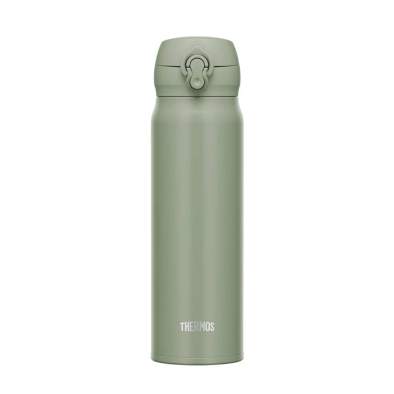 Thermos JNL-606 SMKKI 0.6L