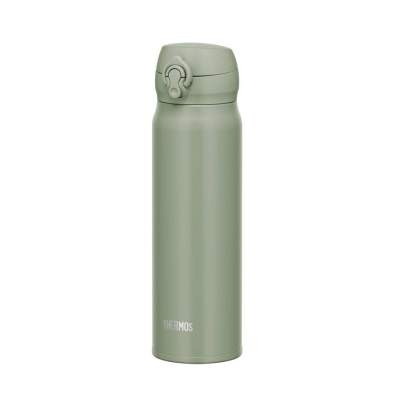 Thermos JNL-606 SMKKI 0.6L