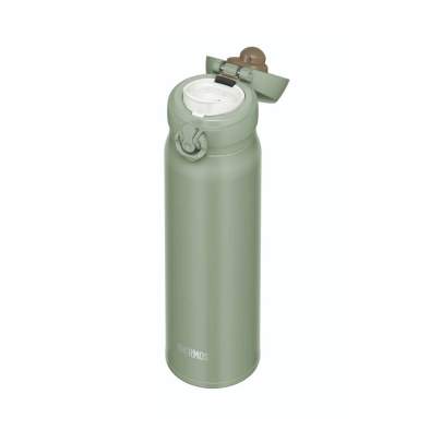 Thermos JNL-606 SMKKI 0.6L