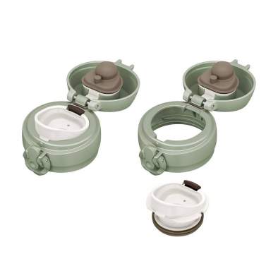 Thermos JNL-606 SMKKI 0.6L