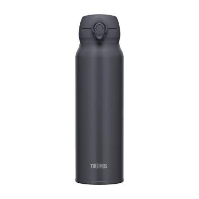 Thermos JNL-756 SMB 0.75L