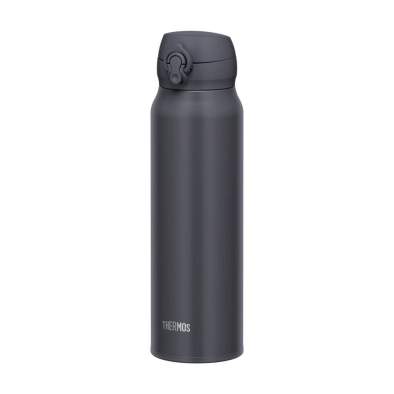 Thermos JNL-756 SMB 0.75L