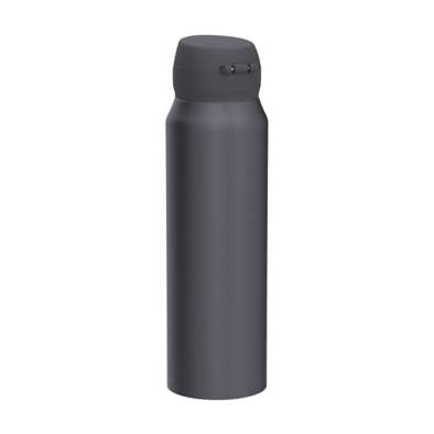 Thermos JNL-756 SMB 0.75L