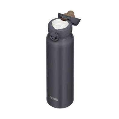 Thermos JNL-756 SMB 0.75L