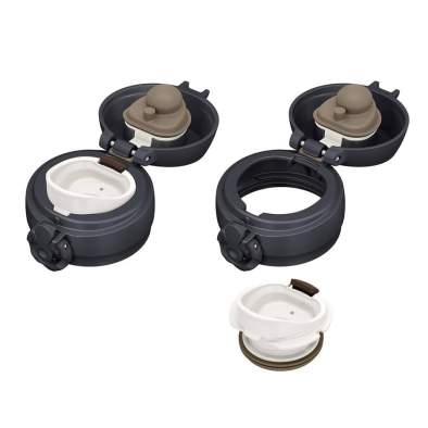 Thermos JNL-756 SMB 0.75L