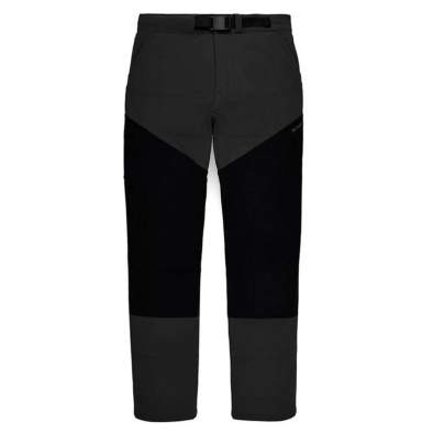 Simms Midstream Pant, Black