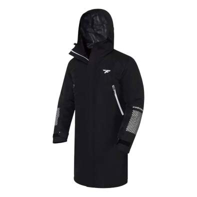 Finntrail DRYCOAT 4020, Graphite