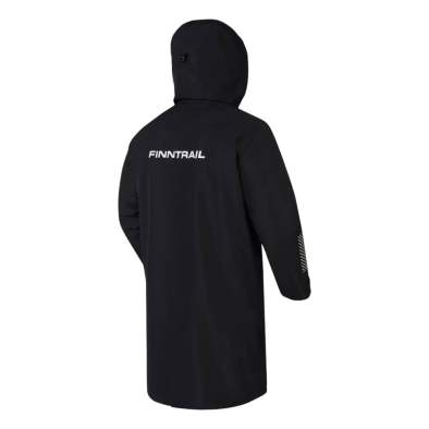 Finntrail DRYCOAT 4020, Graphite