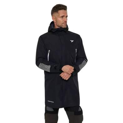 Finntrail DRYCOAT 4020, Graphite