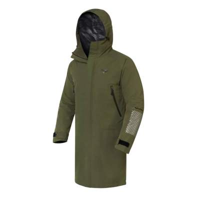 Finntrail DRYCOAT 4020, Khaki