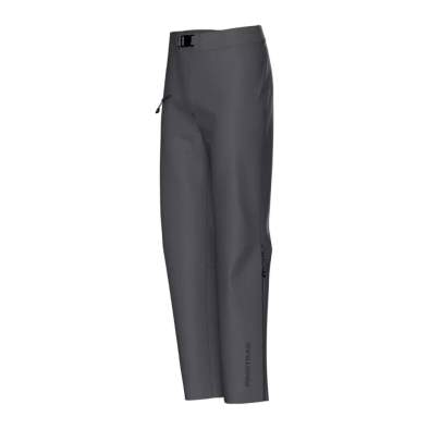 Finntrail Thunder 1305, Graphite