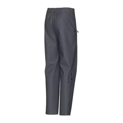 Finntrail Thunder 1305, Graphite