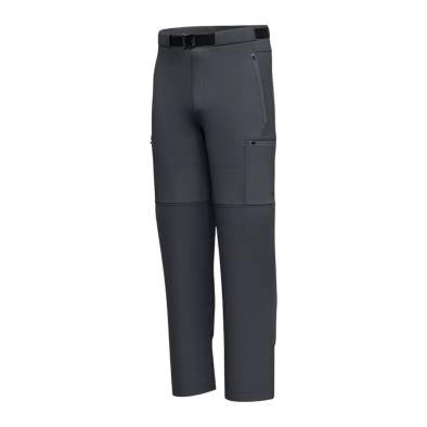 Finntrail AZIMUTH 1300, DarkGrey
