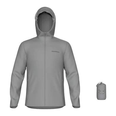Finntrail SKYLIGHT 1301, Grey