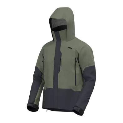 Finntrail WADEMAN 1327, Khaki