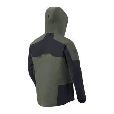Finntrail WADEMAN 1327, Khaki