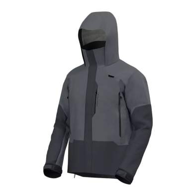 Finntrail WADEMAN 1327, DarkGrey