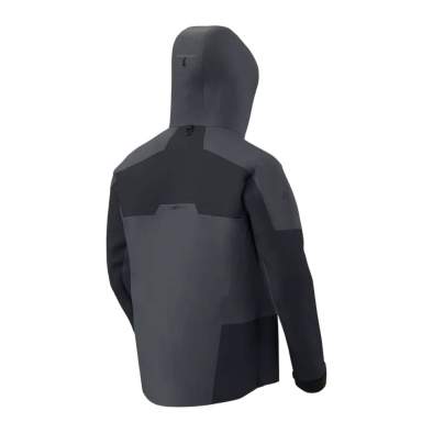 Finntrail WADEMAN 1327, DarkGrey