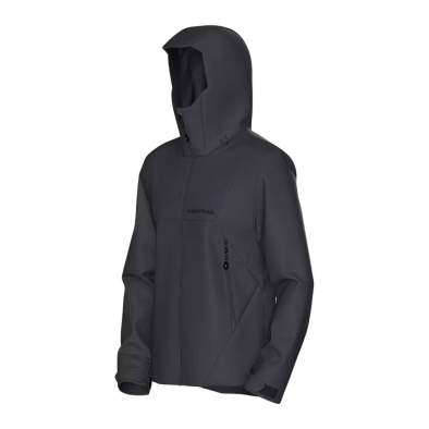 Finntrail THUNDER 1304, Graphite