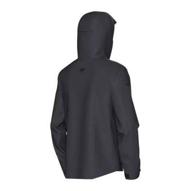 Finntrail THUNDER 1304, Graphite