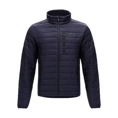 Finntrail MASTER 1509, DeepBlue