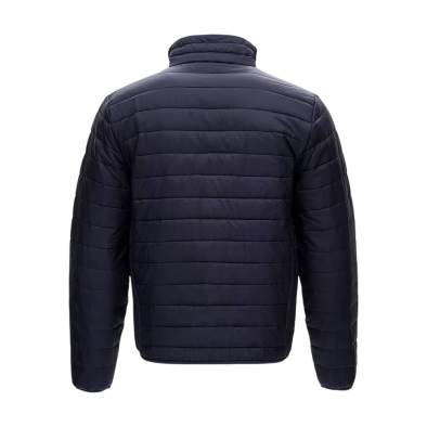 Finntrail MASTER 1509, DeepBlue
