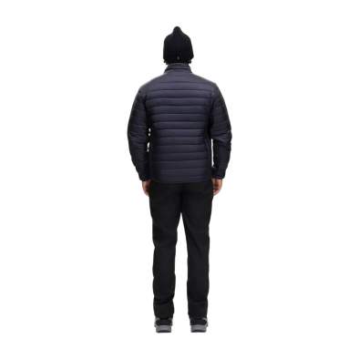 Finntrail MASTER 1509, DeepBlue