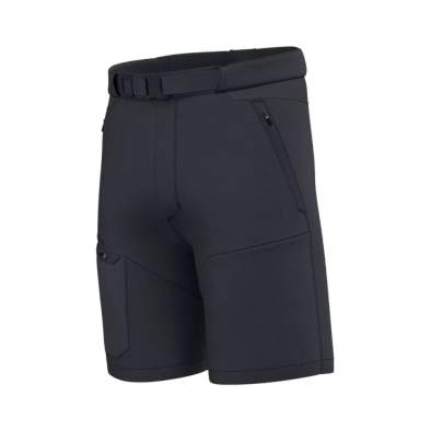 Finntrail WAVE 1241, MiddleGrey