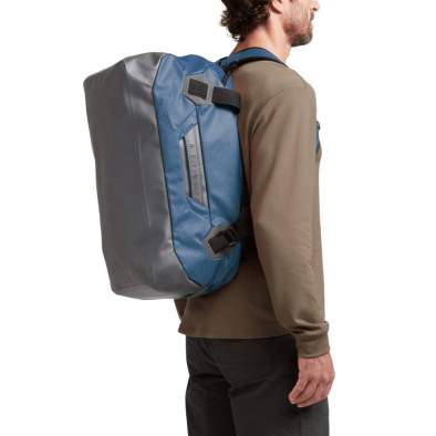 Sitka Drifter 50, Pacific