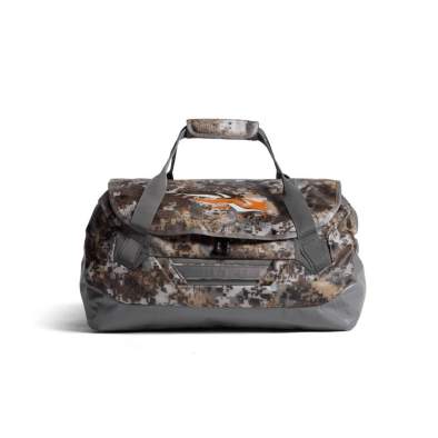 Sitka Drifter Duffle 50, Optifade Elevated II