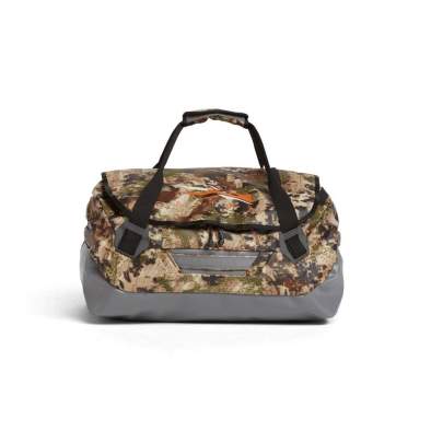 Sitka Drifter Duffle 50, Optifade Subalpine