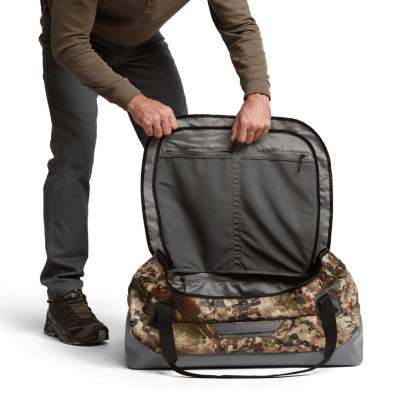 Sitka Drifter Duffle 75, Optifade Subalpine