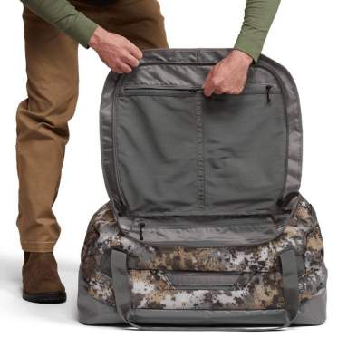 Sitka Drifter Duffle 75, Optifade Elevated II