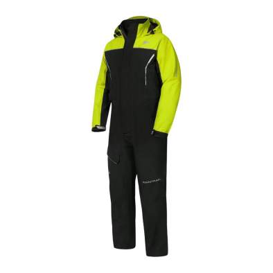 Finntrail RIDER 2508, Yellow