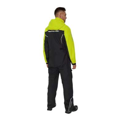 Finntrail RIDER 2508, Yellow