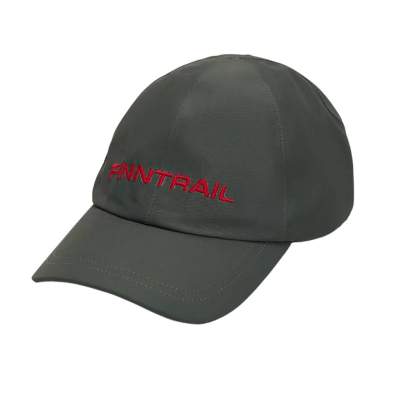 Finntrail Waterproof Cap 9621, Khaki