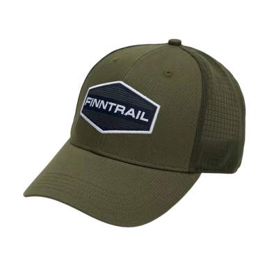 Finntrail Cap 9611, Khaki