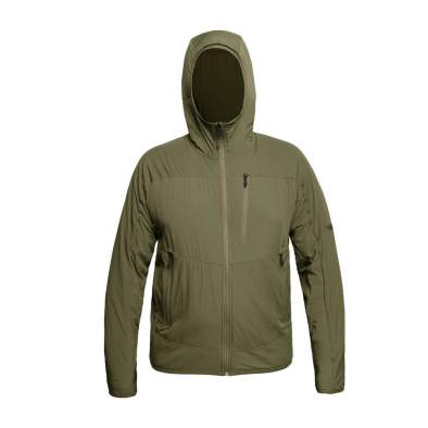 Купить Sitka Midlayer Hoody - MDWi, Ranger Green Sitka Midlayer Hoody - MDWi, Ranger Green